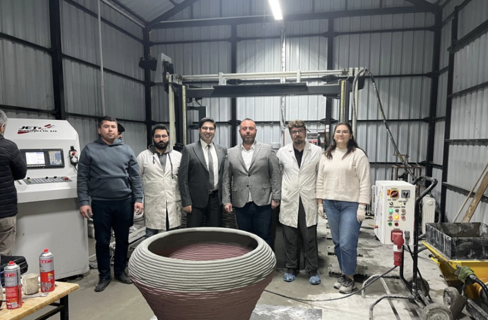  Ekran Resmi 2025-12-14 16.43.55